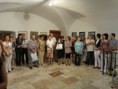 /album/fotogaleria/foto-p-018-jpg/